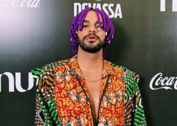 Foto: Reprodução/Instagram