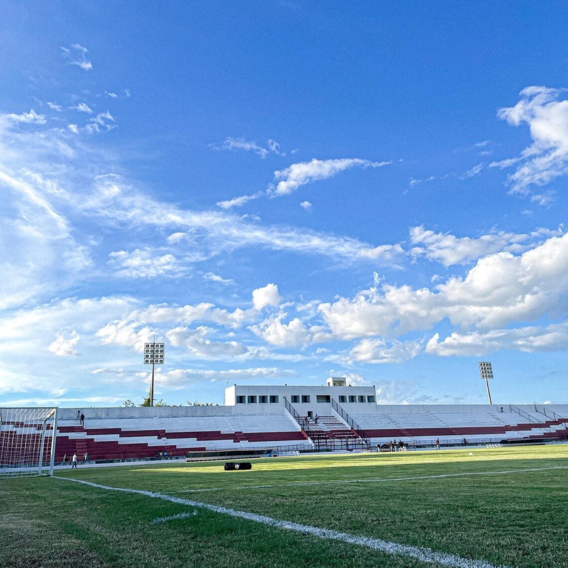 Foto: Reprodução / Instagram