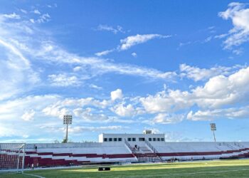 Foto: Reprodução / Instagram