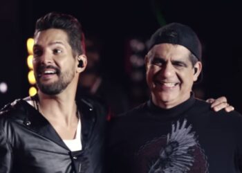 Foto: Reprodução/Youtube