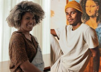 Fotos: Bruna Bento / Caio Oliveira