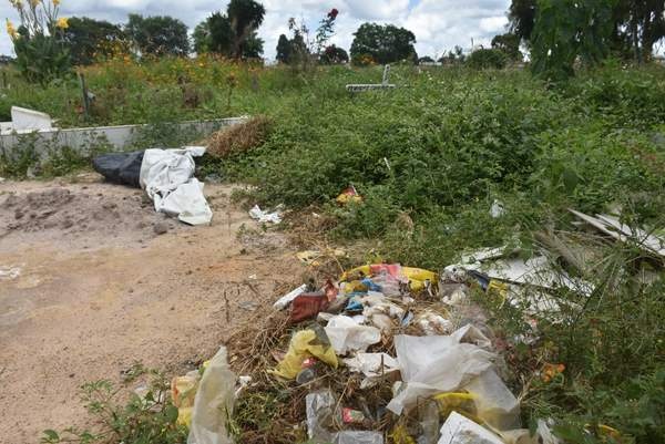 Foto: Reprodução / Blog do Anderson