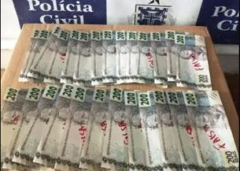 Foto: Reprodução/ Calila Notícias