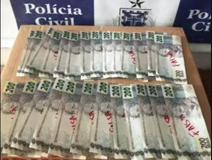 Foto: Reprodução/ Calila Notícias