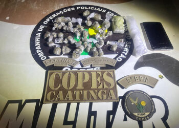 Foto: Cortesia/Sertão142