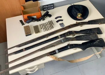 Foto: Pablo Vitor/Sertão 142