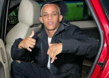 Reprodução/Instagram