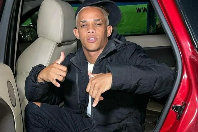 Reprodução/Instagram