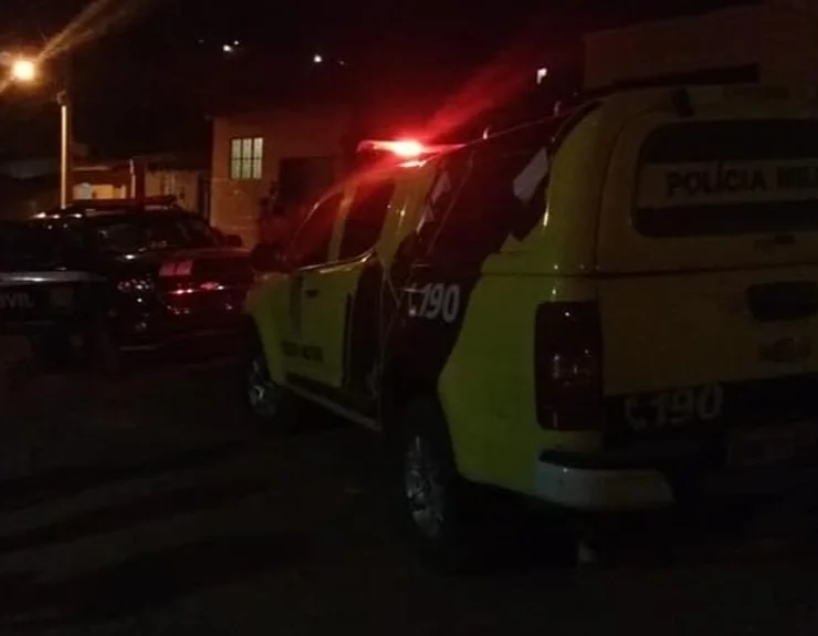 Foto: Reprodução/Ilustrativa