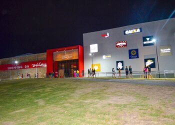 Foto: Luciano Marinho