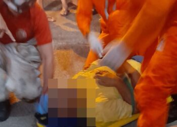 Reprodução: Redes Sociais