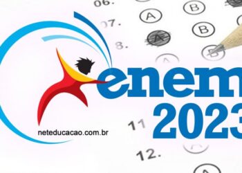 Reproducao Tribuna G1AL