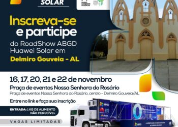 ASCOM Delmiro Gouveia