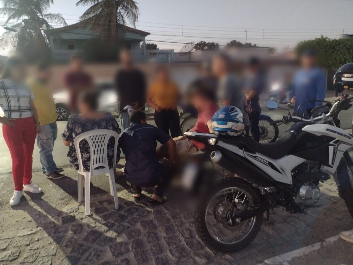 Enviado por populares