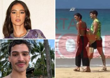 Reprodução