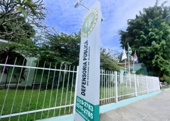 reproduçao