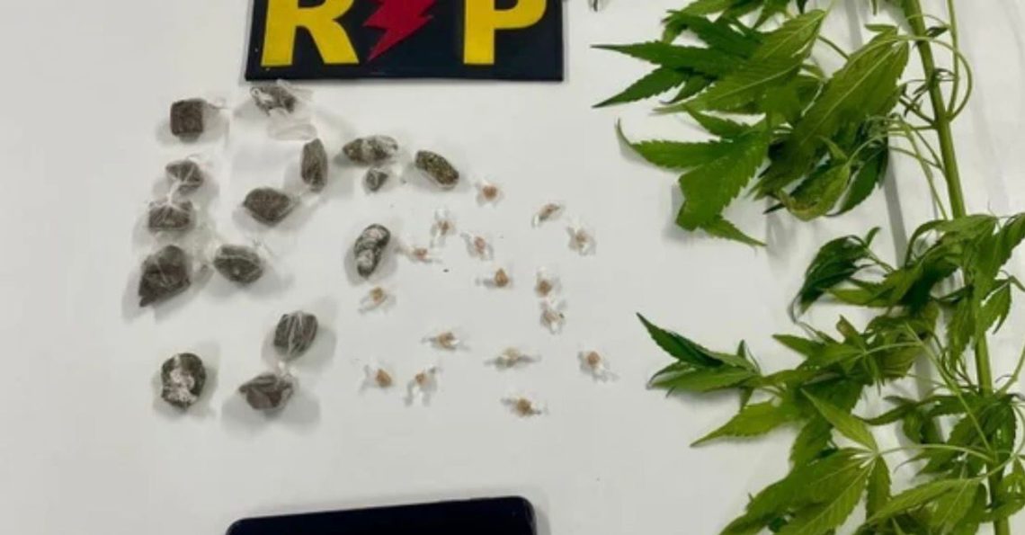 Foto: 7segundos/PMAL.