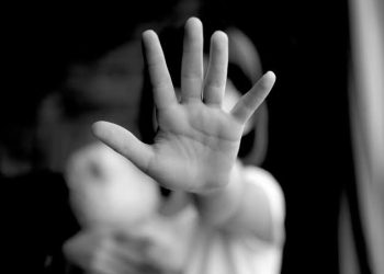 Foto: Farol de noticias.