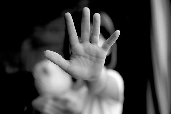 Foto: Farol de noticias.