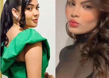 Foto: Sertão142/reprodução.