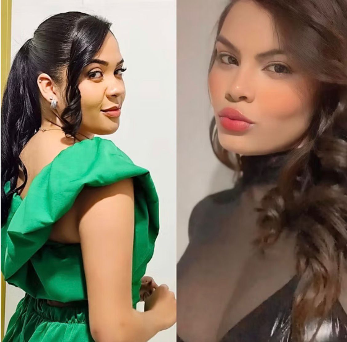 Foto: Sertão142/reprodução.