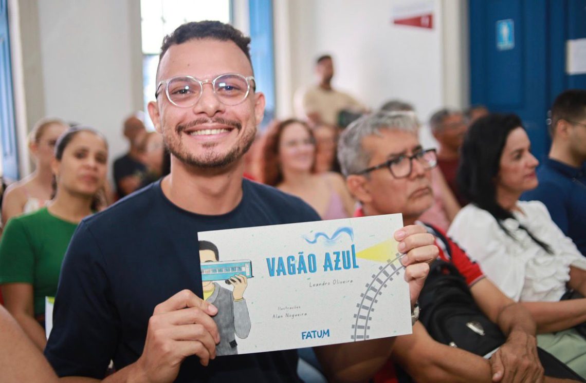 Foto: Alexandre Teixeira