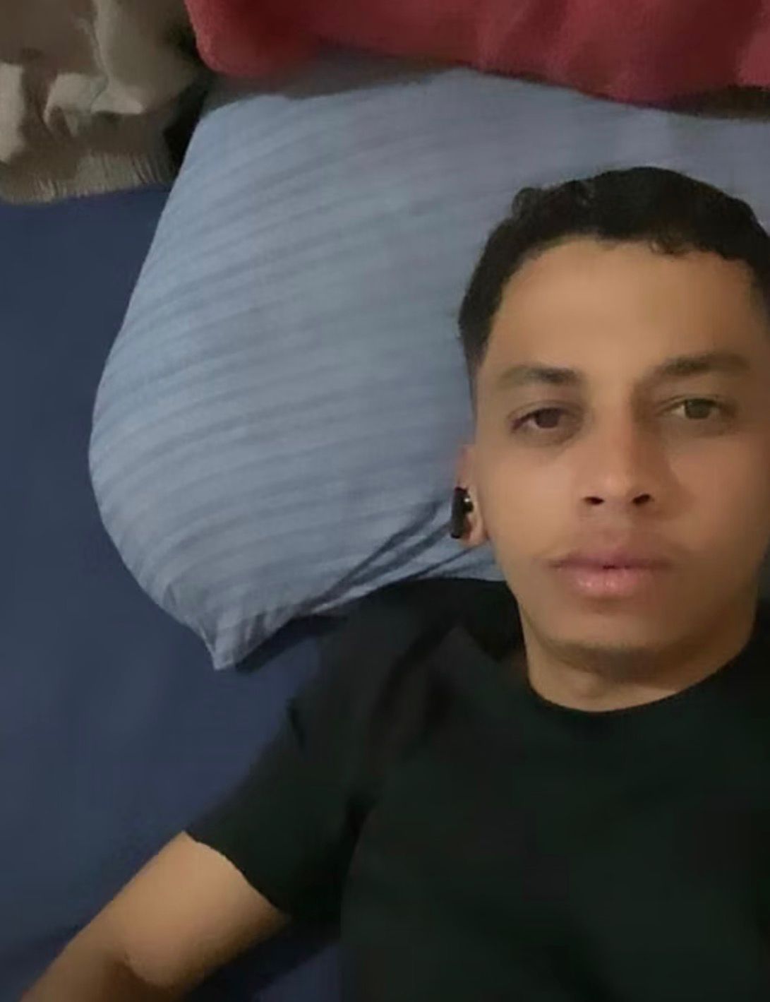 Foto: Sertão 142/ reprodução