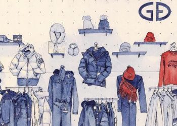 Foto: Leca Novo/ Divulgação