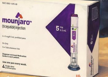 George Frey/File Photo