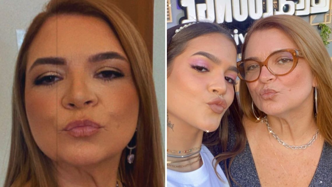 xr:d:DAFioEM1HMk:3058,j:2753235486132171156,t:23112414