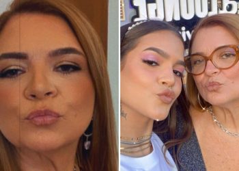 xr:d:DAFioEM1HMk:3058,j:2753235486132171156,t:23112414