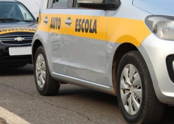 Foto: Portaldotransito