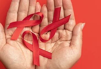 Foto: laboratório Carlos Chagas