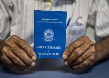 Foto: -Diario Oficial