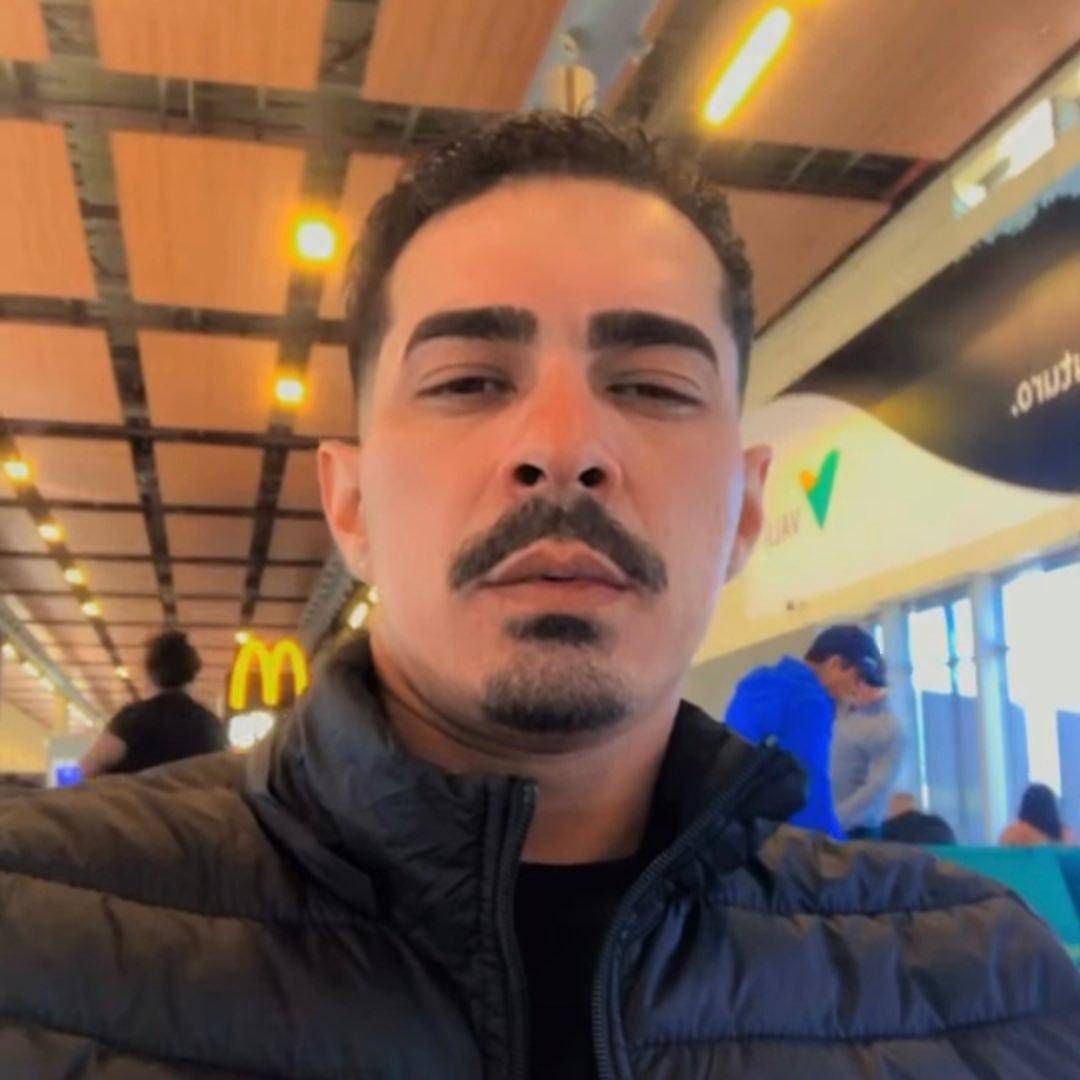 Foto: Reprodução/redes sociais