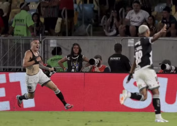 Foto: Marcelo Theobald