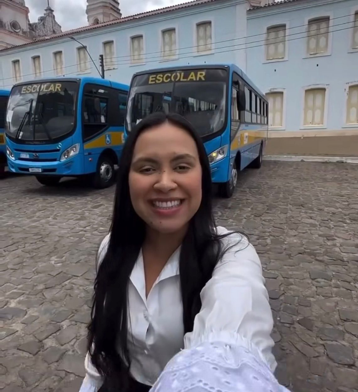 Imagem: reprodução