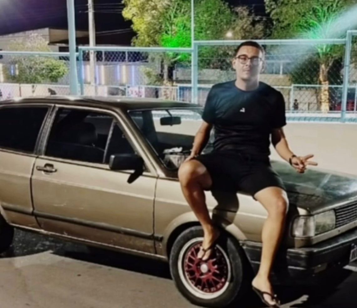 Imagem: GivaldodeSá